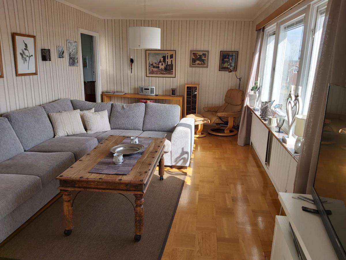 Rättvik Backlund Boende I Dalarna المظهر الخارجي الصورة