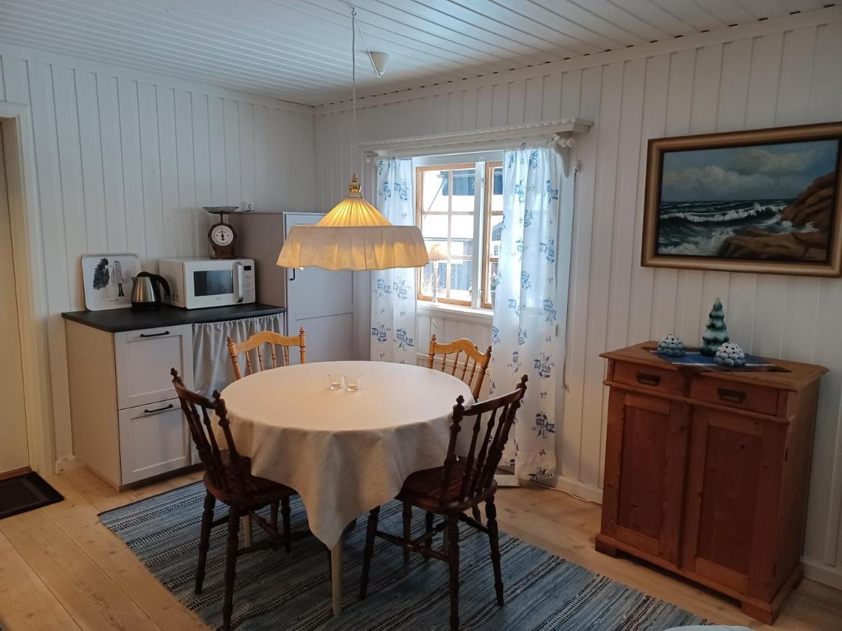 Rättvik Backlund Boende I Dalarna المظهر الخارجي الصورة
