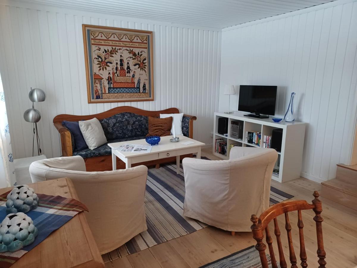 Rättvik Backlund Boende I Dalarna المظهر الخارجي الصورة